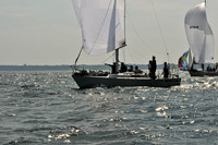 2010_AYC_Fall_2759
