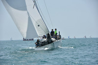 2019 Chicago to Mackinac B_0564
