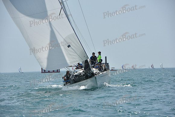 2019 Chicago to Mackinac B_0564