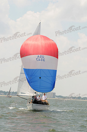 2010SouthernBayRW_B 2311