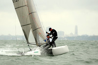 2014 HPDO A 065