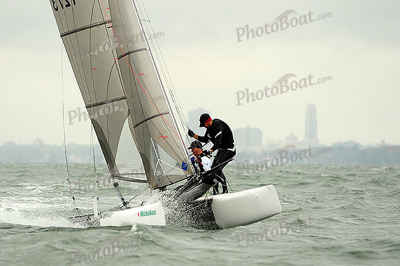 2014 HPDO A 065