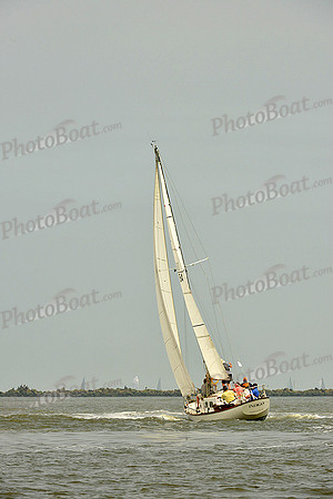 2015 Charleston Race Week B 054