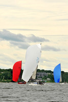 2013 NYYC Annual Regatta A 1592