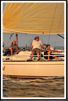 proof_2010 Gov Cup A 936