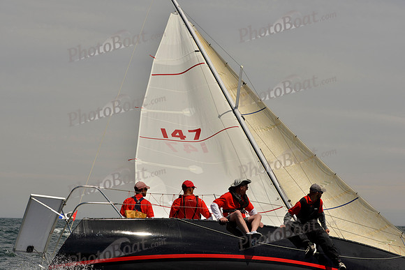 2017 Block Island Race Week B_0210