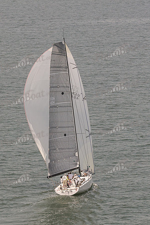 DBP_5097