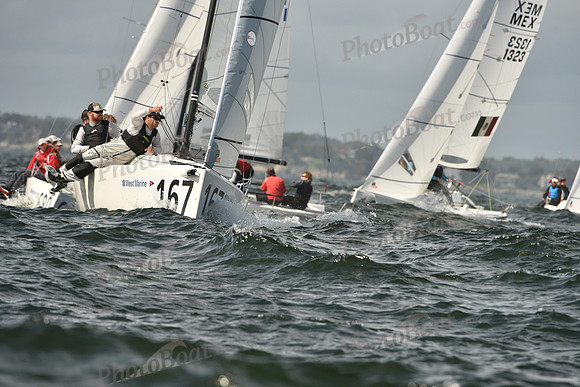 2018 J70 Worlds C_0774