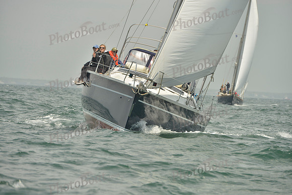 2018 Figawi_1761