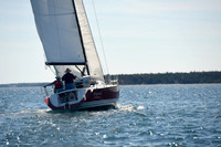 2016 Chester Race Week A1_0273