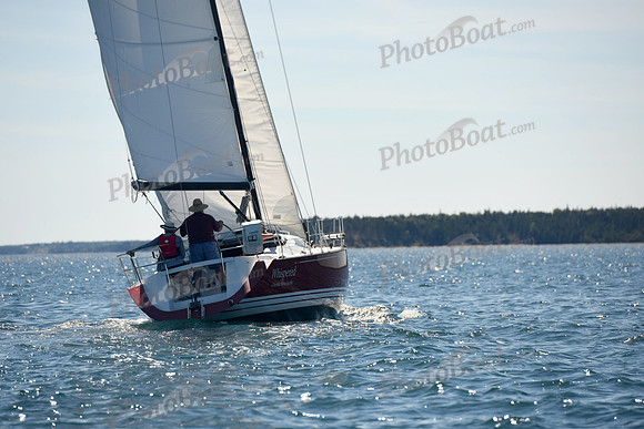 2016 Chester Race Week A1_0273