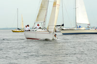 2011 Park City Regatta A 034