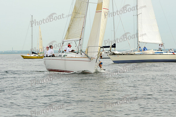 2011 Park City Regatta A 034