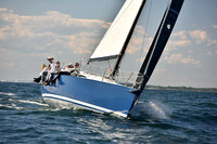 2016 Newport Bermuda Race_1473