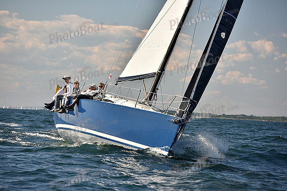 2016 Newport Bermuda Race_1473