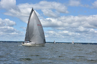 2021 Vineyard Race A 1400