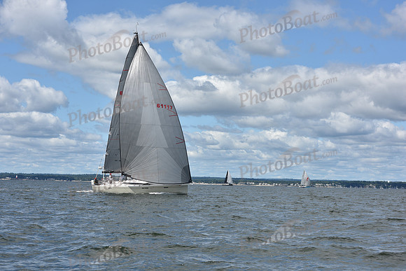 2021 Vineyard Race A 1400