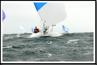 proof_2010_J80_Worlds_C 1291