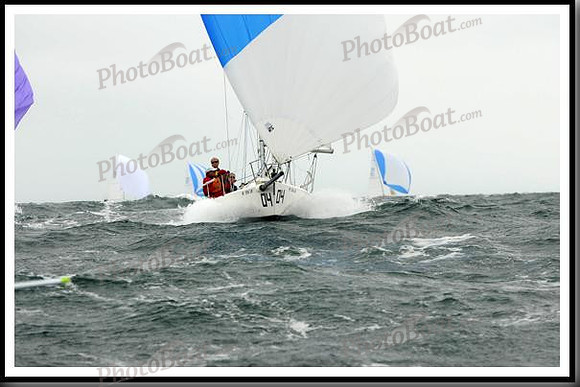 proof_2010_J80_Worlds_C 1291
