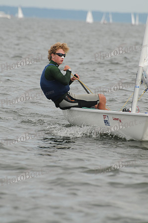2009 US Youth Champs G 925