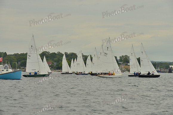 2016 Chester Race Week E_0202