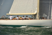 2018 Vineyard Cup A_0268