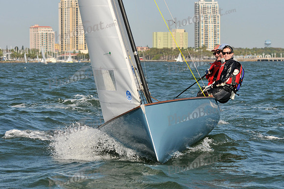 2012 Thistle Midwinters B 026