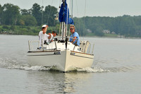 2013 Gov Cup C 882