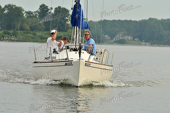 2013 Gov Cup C 882