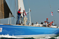 2013 Block Island Race Week B 2269