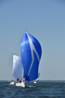 2019 Vineyard Race A_1280