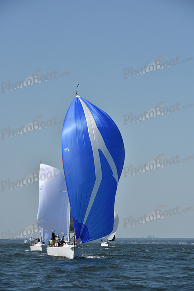 2019 Vineyard Race A_1280