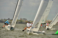 2018 Charleston Race Week A_1753