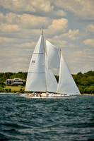 2017 IYRS Classic Yacht Regatta B_0243