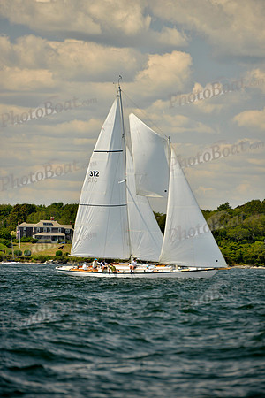 2017 IYRS Classic Yacht Regatta B_0243