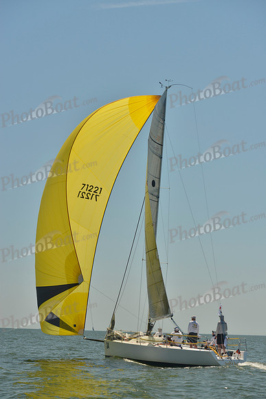 2017 Southern Bay Race Week B_0859