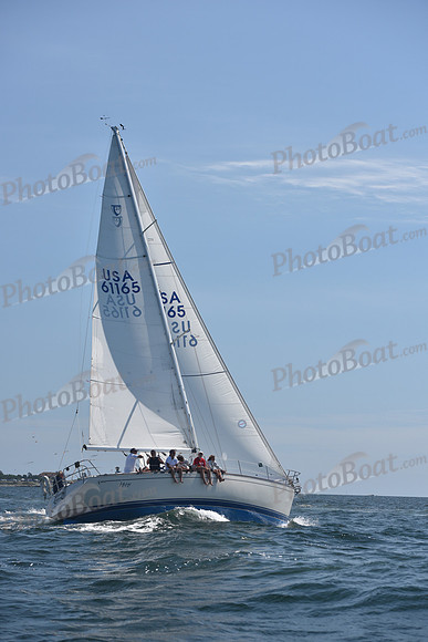 2020 CYC Around the Island Race_0092