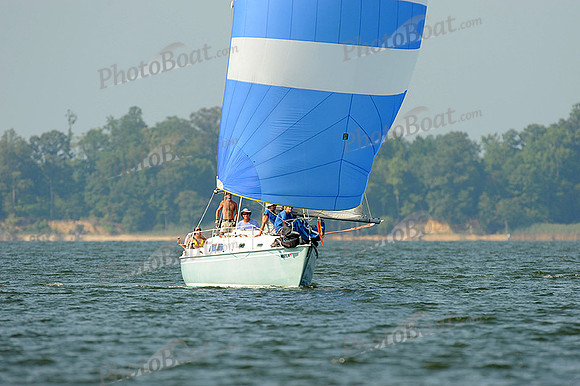 2012 Gov Cup E 013