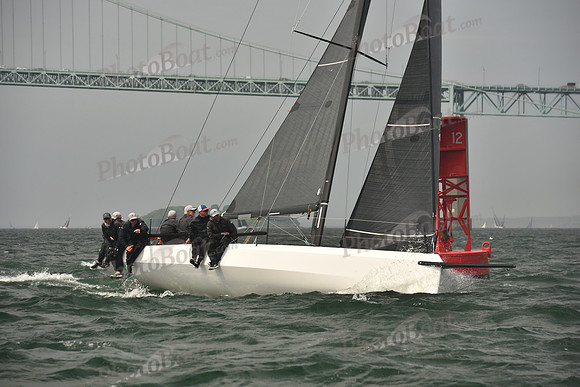 2024 NYYC Annual Regatta_2575