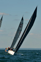 2015 Block Island Race Week G 1482