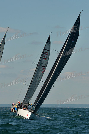 2015 Block Island Race Week G 1482
