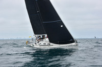 2021 Chicago to Mackinac B_1831