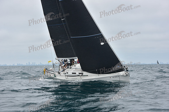 2021 Chicago to Mackinac B_1831