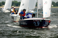 2011 Flying Scot NAC D 620