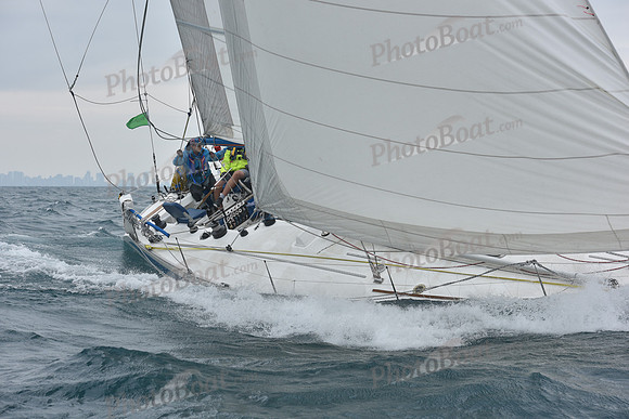 2021 Chicago to Mackinac A_1056