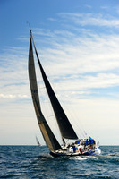 2014 Newport Bermuda A 773