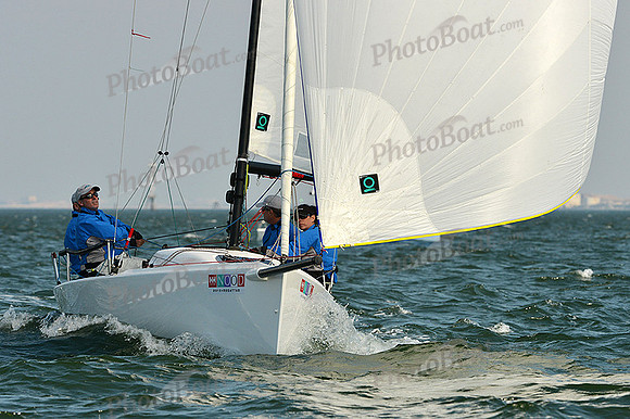 2015 St Pete NOOD D 821