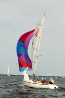 2011 Southern Bay RW A 114
