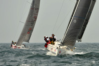 2015 Block Island Race Week D 1202