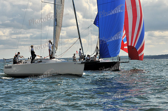 2010 IRC LIS 713